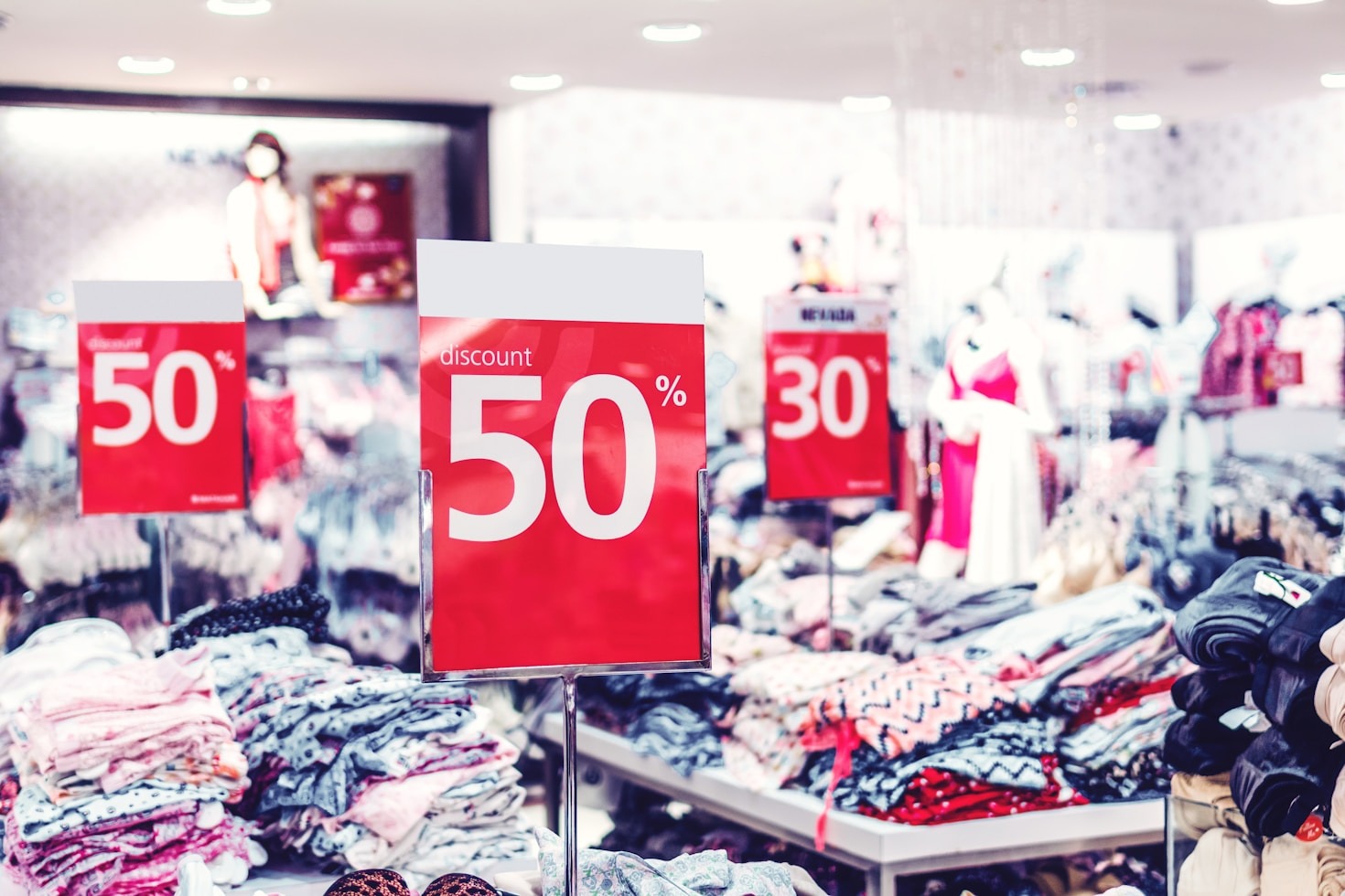 Produtos em Promoção Que Você Vai Amar