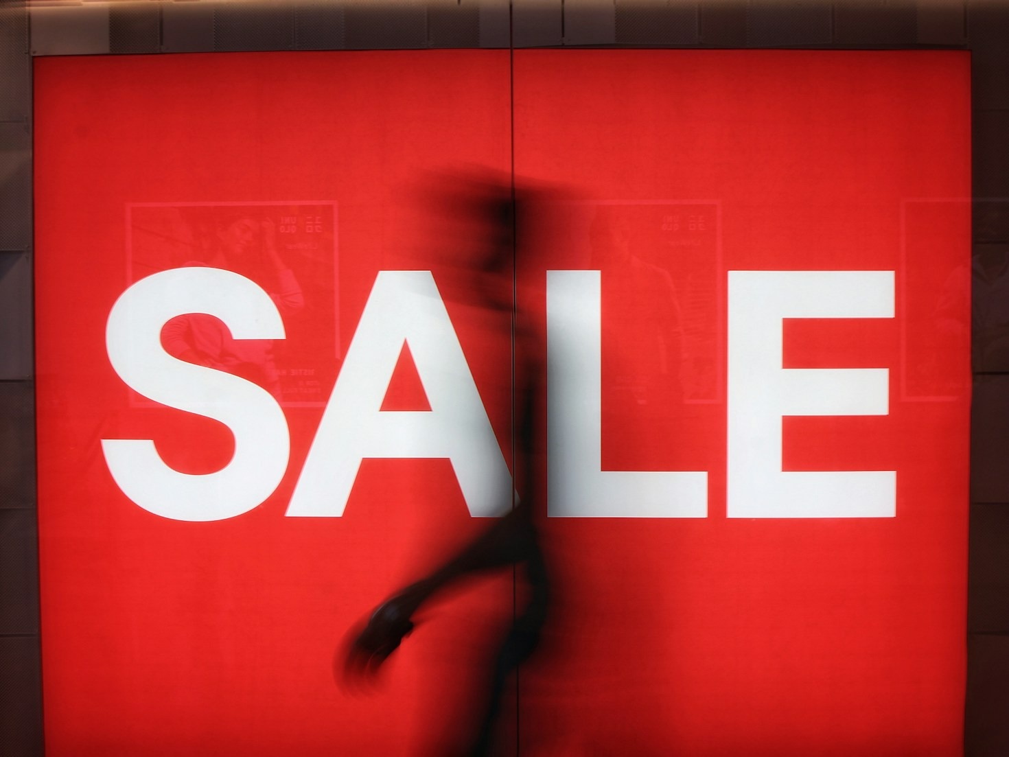 A Importância de Economizar em Cada Compra